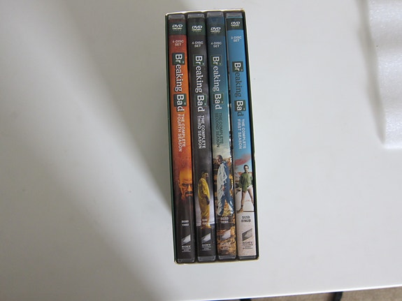 Product image 2 of 8