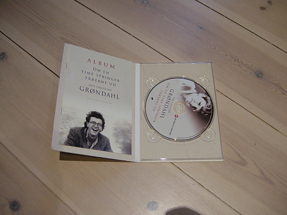 Product image 4 of 7