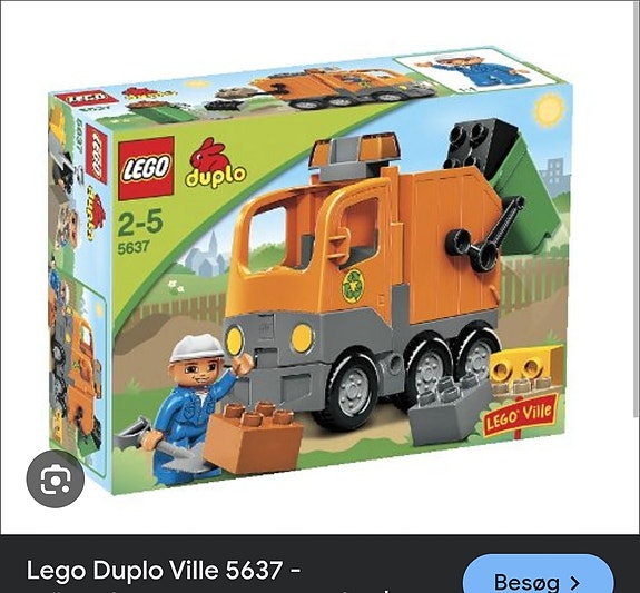 Product image 11 of 22