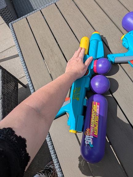 Product image 4 of 8