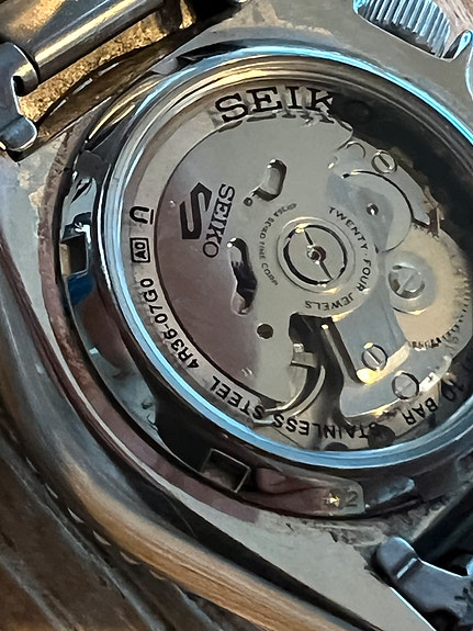 Product image 4 of 7