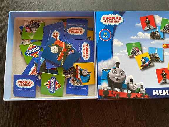 Product image 2 of 10