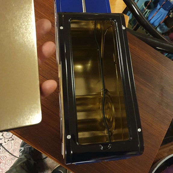 Product image 6 of 7