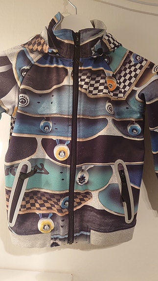 Product image 2 of 4