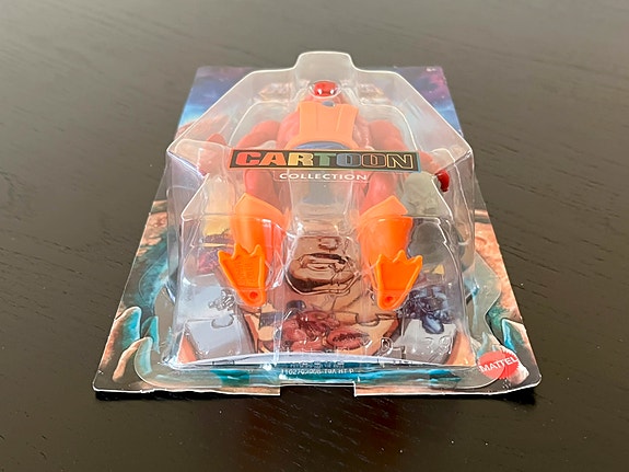 Product image 7 of 7