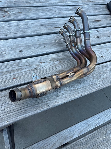 Product image 12 of 16