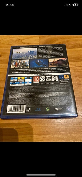 Product image 3 of 3