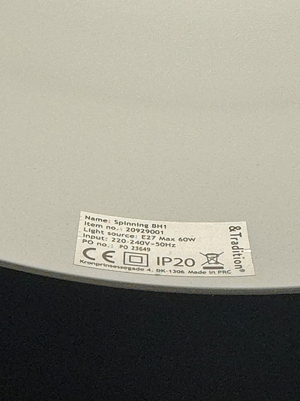 Product image 4 of 5