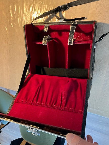 Product image 8 of 9