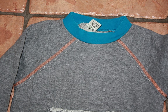 Product image 12 of 20