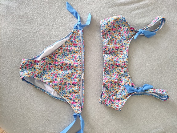 Product image 11 of 11