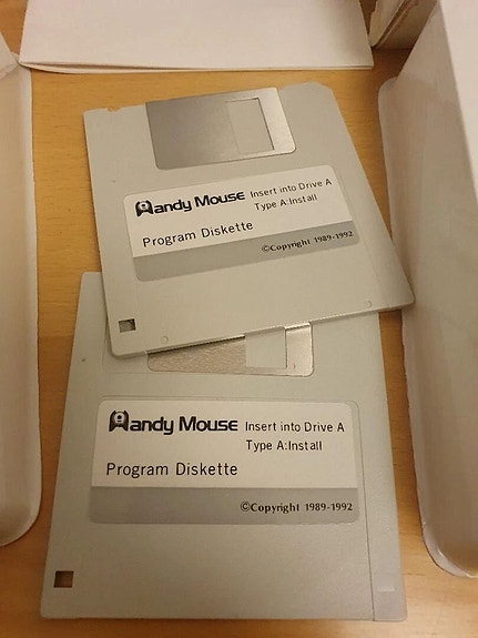 Product image 6 of 9