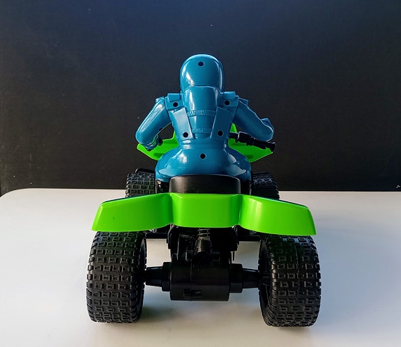 Product image 3 of 10