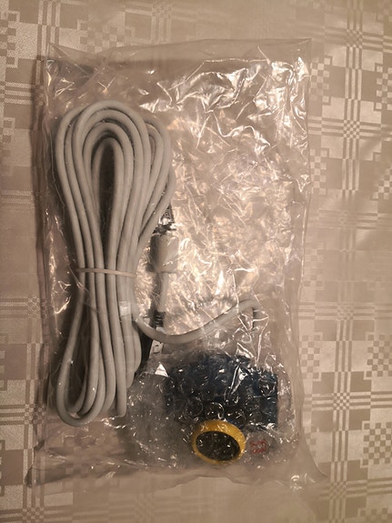 Product image 7 of 8