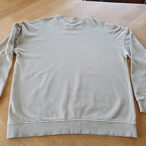 Product image 13 of 21