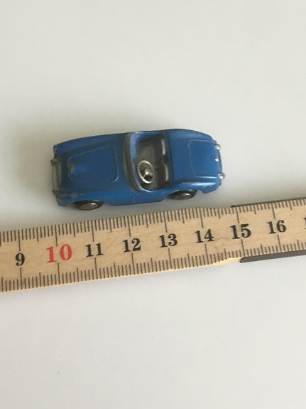 Product image 1 of 10