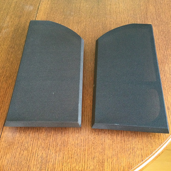 Product image 11 of 14