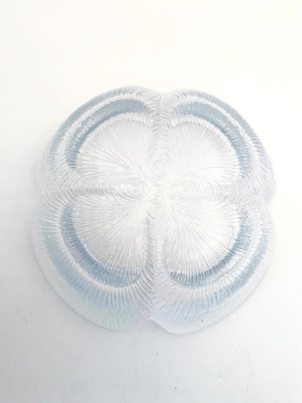 Product image 4 of 13