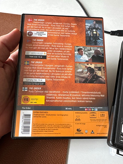 Product image 6 of 6