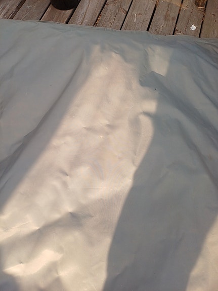 Product image 37 of 37