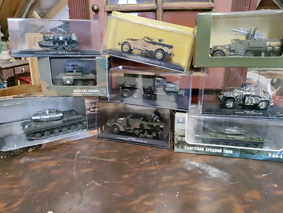 Product image 8 of 10