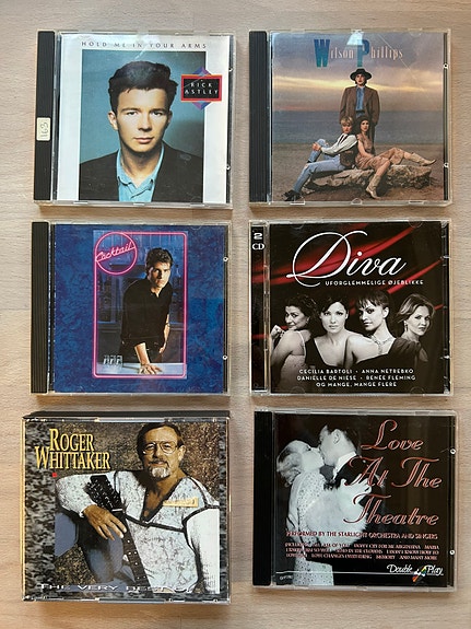 Product image 7 of 10