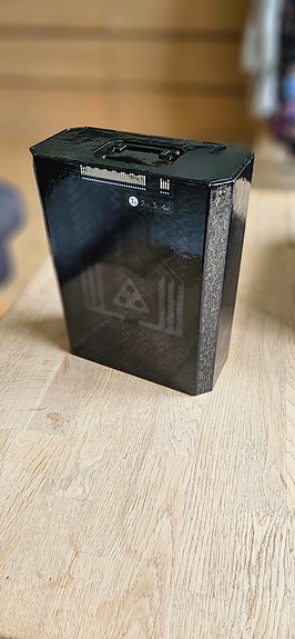 Product image 8 of 10