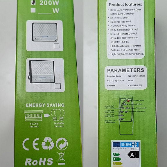 Product image 10 of 10