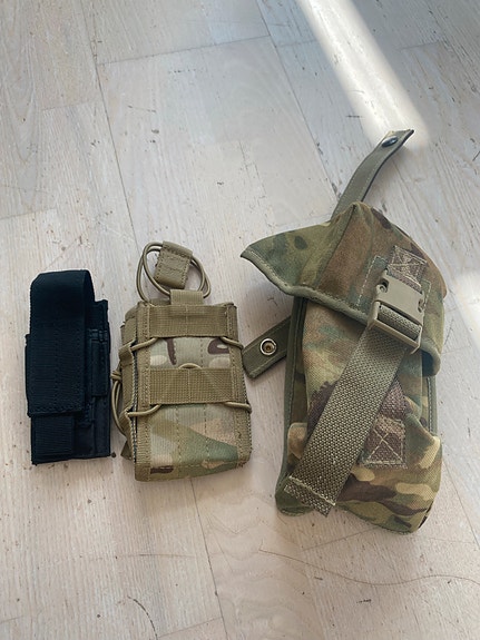 Product image 20 of 21