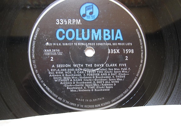 Product image 3 of 10