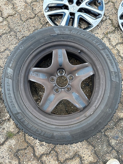 Product image 5 of 8