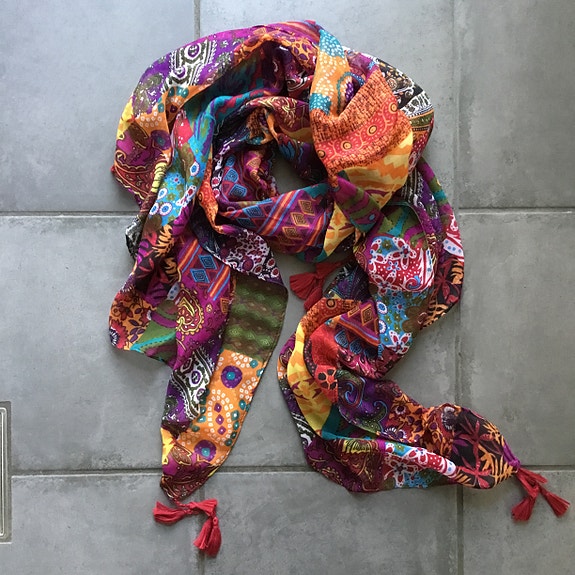 Product image 5 of 9