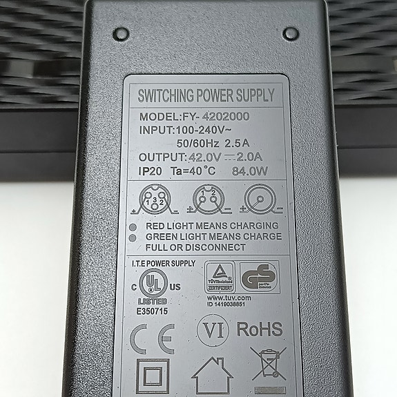 Product image 6 of 8