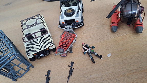 Product image 4 of 5