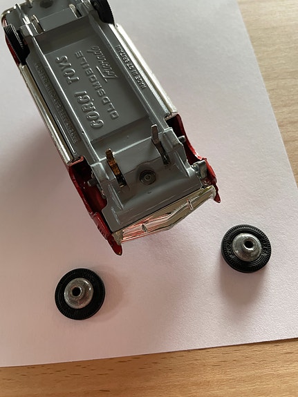 Product image 6 of 7