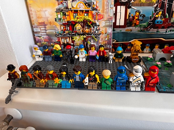 Product image 9 of 10