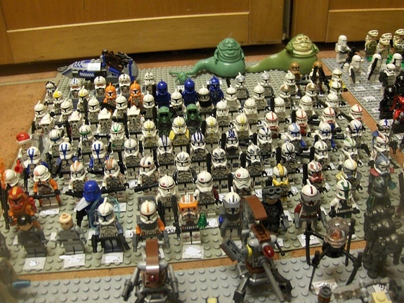 Product image 2 of 10