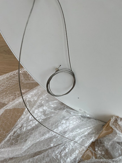 Product image 12 of 16