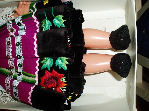 Product image 8 of 9