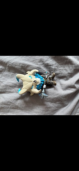 Product image 20 of 27