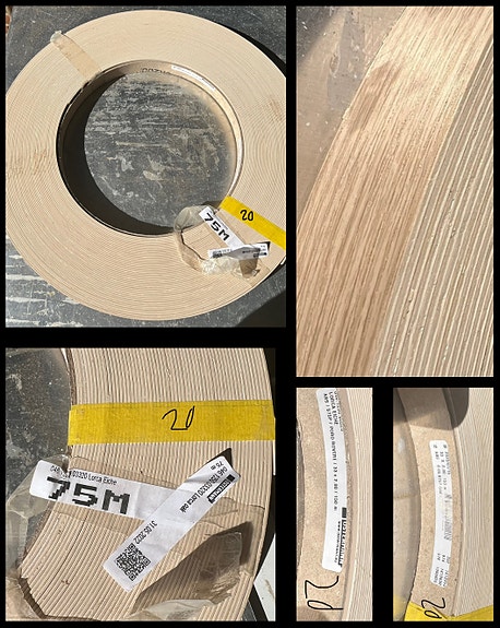 Product image 16 of 16