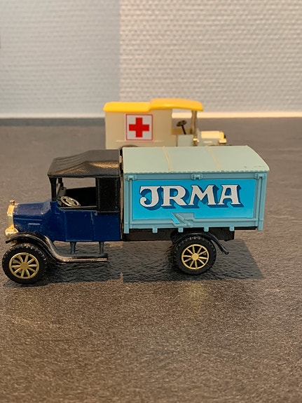 Product image 3 of 7