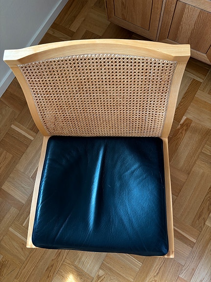 Product image 19 of 27
