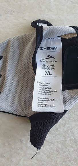 Product image 3 of 9