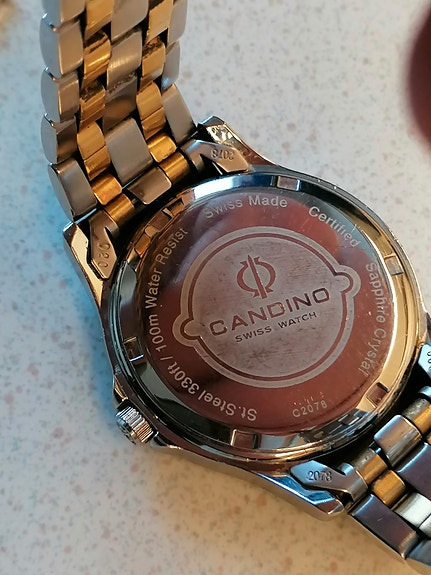 Product image 7 of 8