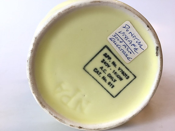 Product image 7 of 7