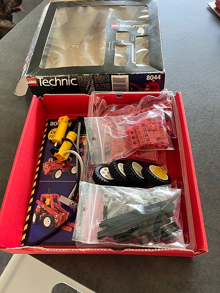 Product image 8 of 8