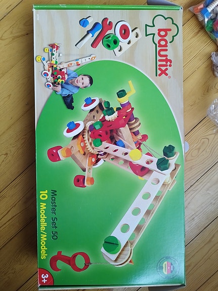 Product image 2 of 10