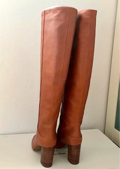 Product image 11 of 13
