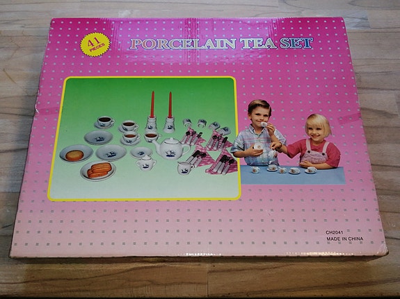 Product image 5 of 6